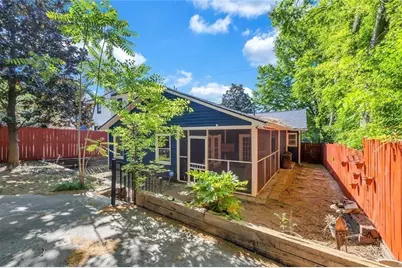 276 Logan Street SE, Atlanta, GA 30312 - Photo 30