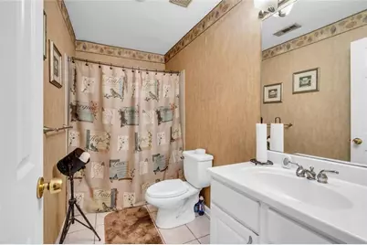 276 Logan Street SE, Atlanta, GA 30312 - Photo 18