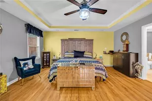 276 Logan St SE, Atlanta, GA 30312 - Photo 14
