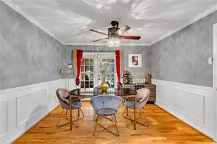 276 Logan St SE, Atlanta, GA 30312 - Photo 8