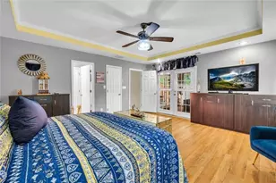 276 Logan St SE, Atlanta, GA 30312 - Photo 12