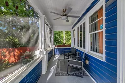 276 Logan Street SE, Atlanta, GA 30312 - Photo 2