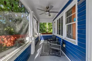 276 Logan St SE, Atlanta, GA 30312 - Photo 2