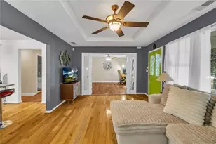 276 Logan St SE, Atlanta, GA 30312 - Photo 10