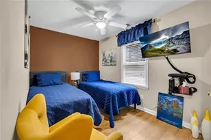 276 Logan St SE, Atlanta, GA 30312 - Photo 22