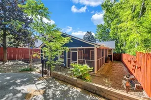 276 Logan St SE, Atlanta, GA 30312 - Photo 30