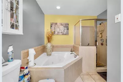 276 Logan Street SE, Atlanta, GA 30312 - Photo 20