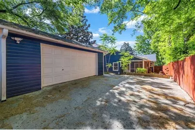276 Logan Street SE, Atlanta, GA 30312 - Photo 28