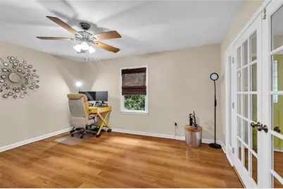 276 Logan Street SE, Atlanta, GA 30312 - Photo 14