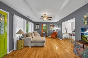 276 Logan St SE, Atlanta, GA 30312 - Photo 8