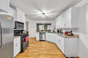 276 Logan St SE, Atlanta, GA 30312 - Photo 4