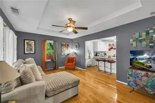 276 Logan St SE, Atlanta, GA 30312 - Photo 6