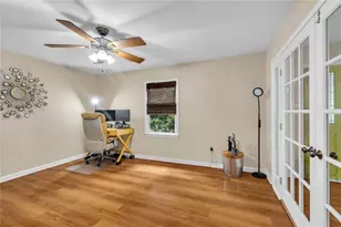 276 Logan St SE, Atlanta, GA 30312 - Photo 14