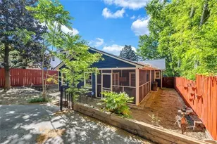 276 Logan St SE, Atlanta, GA 30312 - Photo 30