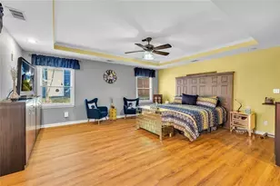 276 Logan St SE, Atlanta, GA 30312 - Photo 18
