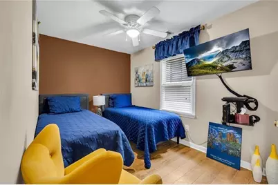 276 Logan Street SE, Atlanta, GA 30312 - Photo 22