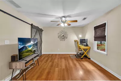 276 Logan Street SE, Atlanta, GA 30312 - Photo 12