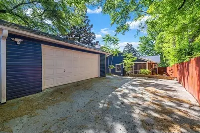 276 Logan Street SE, Atlanta, GA 30312 - Photo 28