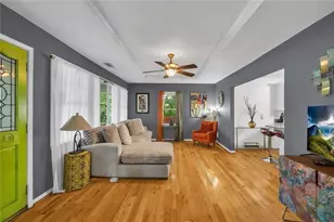 276 Logan St SE, Atlanta, GA 30312 - Photo 8