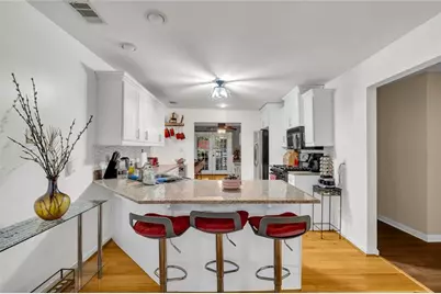 276 Logan Street SE, Atlanta, GA 30312 - Photo 2