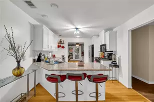 276 Logan St SE, Atlanta, GA 30312 - Photo 2