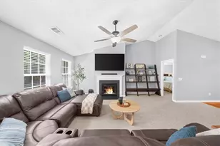3255 Bridgeshaw Dr, Cumming, GA 30028 - Photo 6