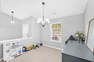 3255 Bridgeshaw Dr, Cumming, GA 30028 - Photo 12