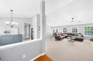 3255 Bridgeshaw Dr, Cumming, GA 30028 - Photo 4
