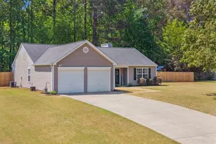 3255 Bridgeshaw Dr, Cumming, GA 30028 - Photo 26
