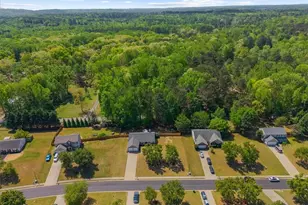 3255 Bridgeshaw Dr, Cumming, GA 30028 - Photo 28