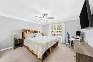 3255 Bridgeshaw Dr, Cumming, GA 30028 - Photo 14