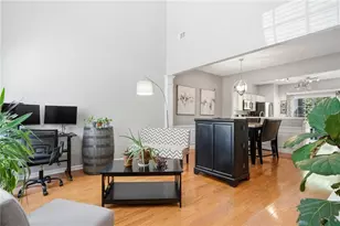 3810 Timbercreek Cir, Roswell, GA 30076 - Photo 8
