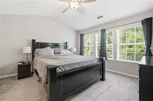 3810 Timbercreek Cir, Roswell, GA 30076 - Photo 26
