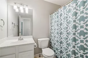 3810 Timbercreek Cir, Roswell, GA 30076 - Photo 22