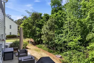 3810 Timbercreek Cir, Roswell, GA 30076 - Photo 42