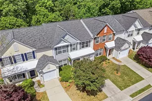 3810 Timbercreek Cir, Roswell, GA 30076 - Photo 2