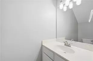 3810 Timbercreek Cir, Roswell, GA 30076 - Photo 16