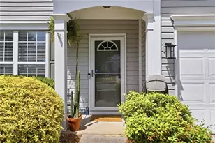 3810 Timbercreek Cir, Roswell, GA 30076 - Photo 6