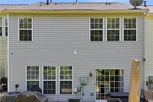 3810 Timbercreek Cir, Roswell, GA 30076 - Photo 38