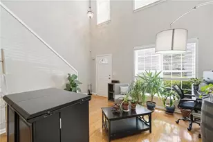 3810 Timbercreek Cir, Roswell, GA 30076 - Photo 10