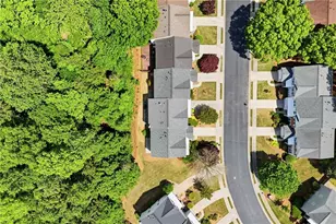 3810 Timbercreek Cir, Roswell, GA 30076 - Photo 50