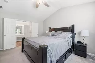 3810 Timbercreek Cir, Roswell, GA 30076 - Photo 28