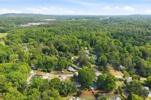 2915 Goldmine Rd, Cumming, GA 30041 - Photo 44
