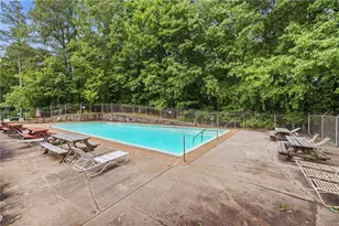 2915 Goldmine Rd, Cumming, GA 30041 - Photo 46
