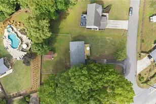 2915 Goldmine Rd, Cumming, GA 30041 - Photo 50