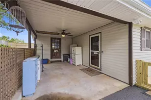 2915 Goldmine Rd, Cumming, GA 30041 - Photo 34