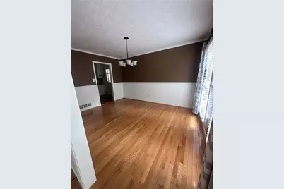 12 Indian Lake Court, Hiram, GA 30141 - Photo 8