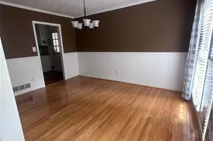 12 Indian Lake Ct, Hiram, GA 30141 - Photo 8