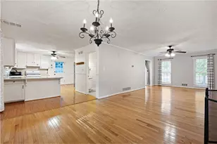 12 Indian Lake Ct, Hiram, GA 30141 - Photo 12