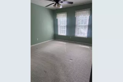 12 Indian Lake Court, Hiram, GA 30141 - Photo 26